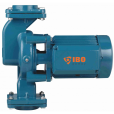 Циркуляционные насосы IBO IPML 50-750