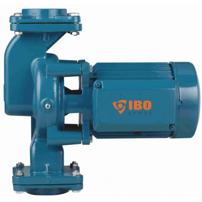 Циркуляционные насосы IBO IPML 50-750