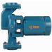 Циркуляционные насосы IBO IPML 50-750
