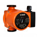 Циркуляционные насосы IBO OHI 25-40/130 Циркуляционные насосы IBO OHI 25-40/130