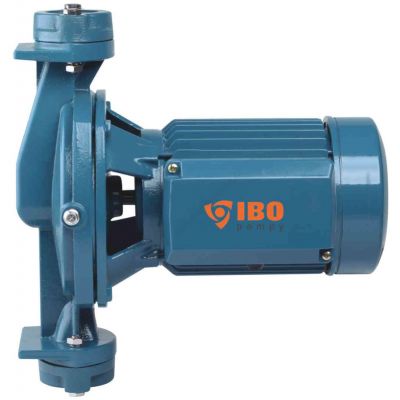 Циркуляционные насосы IBO IPML 25-750