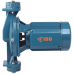 Циркуляционные насосы IBO IPML 25-750