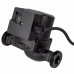 Циркуляционные насосы IBO OHI PRO 32-80/180