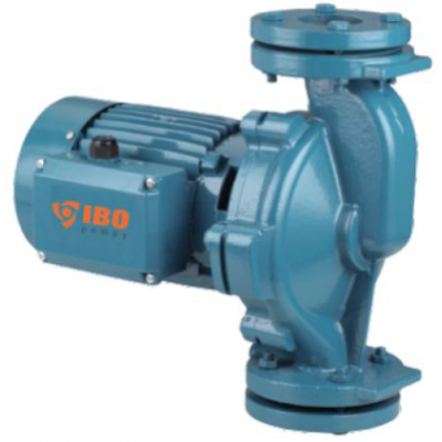 Циркуляционные насосы IBO IPML 50-1500
