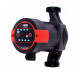 Циркуляционные насосы IBO MAGI 2 25-60/130