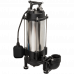 Фекальный насос IBO KRAKEN 1800 (380В)