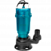 Фекальный насос IBO MAGNUM 2900 (без поплавка)
