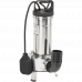 Фекальный насос IBO SWQ 2200 Фекальный насос IBO SWQ 2200