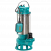 Фекальный насос IBO V 550
