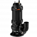 Фекальный насос IBO MWQ 80/3000
