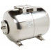 Гидроаккумулятор для воды IBO H-50л INOX