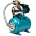 Насосная станция IBO AJ 50/60 24л Насосная станция IBO AJ 50/60 24л