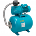 Насосные станции IBO JSW 150 50л