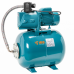 Насосные станции IBO JSW 150 50л
