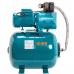 Насосные станции IBO JSW 150 50л