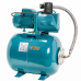 Насосные станции IBO JSW 150 50л Насосные станции IBO JSW 150 50л