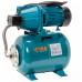 Насосные станции IBO JET 100A TF 24л