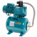 Насосные станции IBO JSW 150 24л