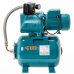 Насосные станции IBO JSW 150 24л