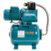 Насосные станции IBO JSW 150 24л
