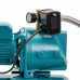 Насосные станции IBO JSW 150 24л