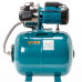 Насосные станции IBO AJ 50/60 50л