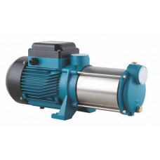 Поверхностный насос IBO MHI 2500 INOX