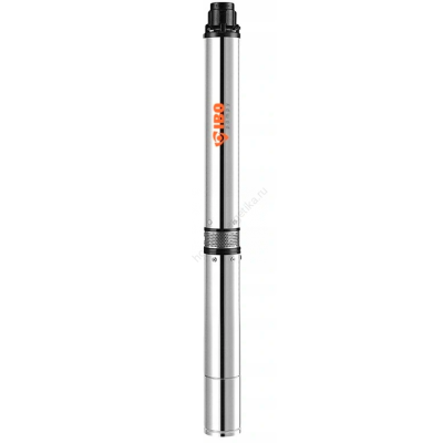 Скважинный насос IBO 3,5 SCM 3/18