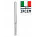 Скважинный насос IRCEM DL2BM11S