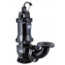 Насос фекальный 80WQ40-9-2.2