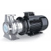 Насос поверхностный центробежный "LEO" XZS 65-50-200/110