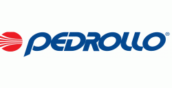 Насосное оборудование Pedrollo (Италия) Насосное оборудование Pedrollo (Италия)