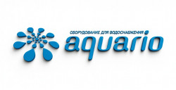 Насосы AQUARIO