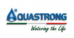 Насосы  Aquastrong 