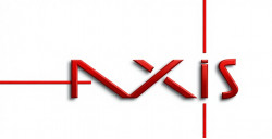 Газовые котлы AXIS