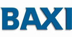 Газовые котлы BAXI
