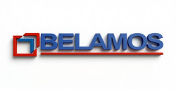 Насосы Belamos