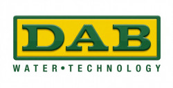 Насосы DAB