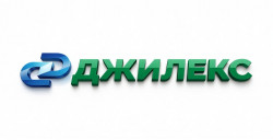 Насосы Джилекс