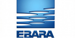 Центробежные насосы EBARA