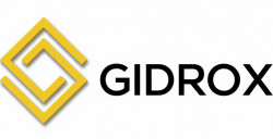 Канализационные станции GIDROX