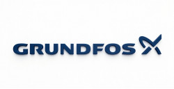 Дренажные насосы Grundfos