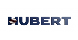 Газовые котлы HUBERT