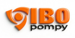 Насосы IBO