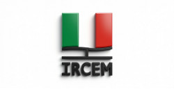 Насосы IRCEM