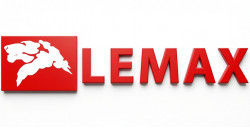 Газовые котлы LEMAX