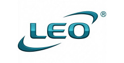 Канализационные насосы LEO