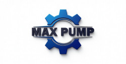 Установки   MAXPUMP