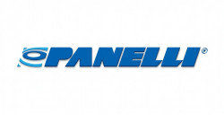 Насосы PANELLI
