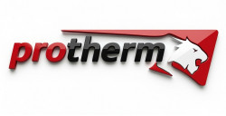 Газовые котлы PROTHERM